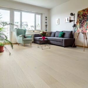 HTBC Pindar Floors Engineered Hardwood Valor - Valdez VC001 - D & R Flooring