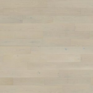 HTBC Pindar Floors Engineered Hardwood Valor - Valdez VC001 - D & R Flooring