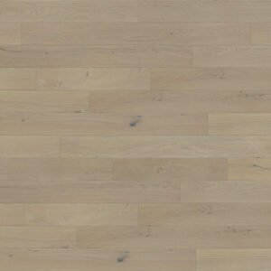 HTBC Pindar Floors Engineered Hardwood Valor - Vance VC002 - D & R Flooring