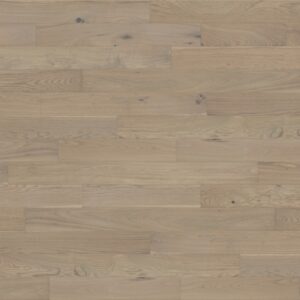 HTBC Pindar Floors Engineered Hardwood Valor - Vast VC016 - D & R Flooring