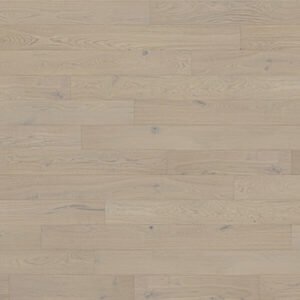 HTBC Pindar Floors Engineered Hardwood Valor - Vera VC003 - D & R Flooring