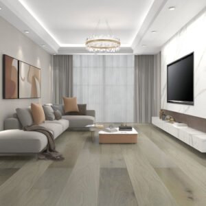 HTBC Pindar Floors Engineered Hardwood Valor - Verity VC010 - D & R Flooring