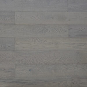 HTBC Pindar Floors Engineered Hardwood Valor - Versatile VC012 - D & R Flooring