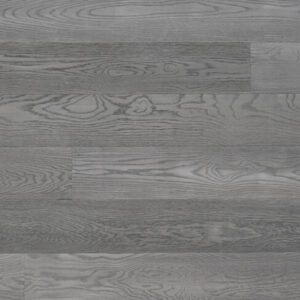 HTBC Pindar Floors Engineered Hardwood Valor - Visionary VC014 - D & R Flooring