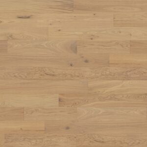 HTBC Pindar Floors Engineered Hardwood Valor - Vivid VC015 - D & R Flooring