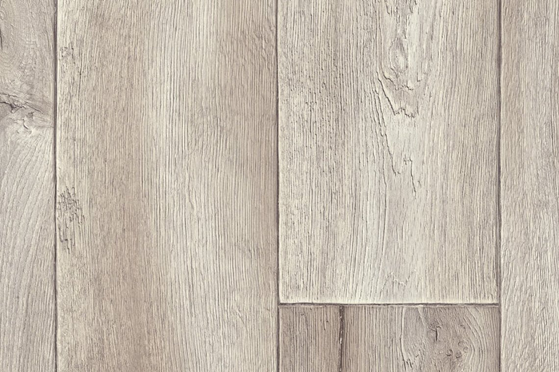 IVC TEMPO COMMERCIAL SHEET VINYL - Brunel W33 - D & R Flooring