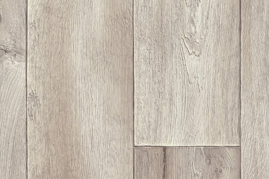IVC TEMPO COMMERCIAL SHEET VINYL - Brunel W33 - D & R Flooring