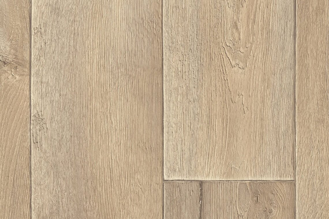 IVC TEMPO COMMERCIAL SHEET VINYL - Brunel W44 - D & R Flooring