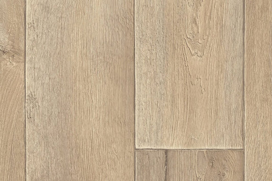 IVC TEMPO COMMERCIAL SHEET VINYL - Brunel W44 - D & R Flooring