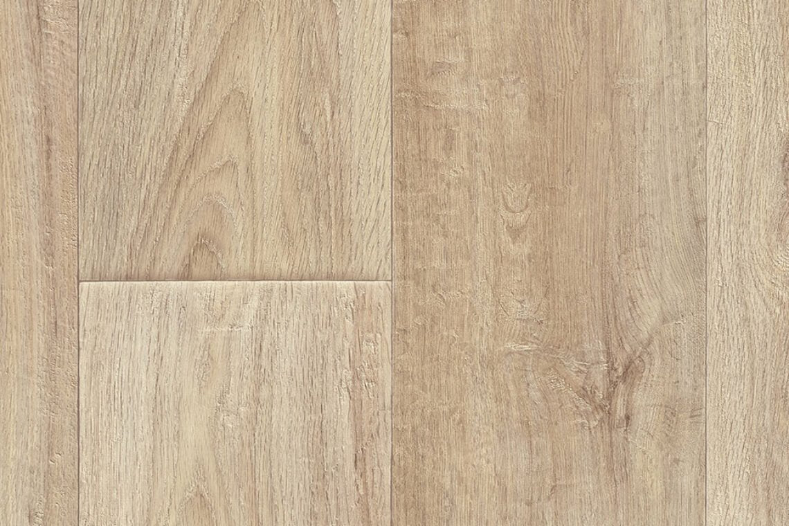 IVC TEMPO COMMERCIAL SHEET VINYL - Cabral W34 - D & R Flooring