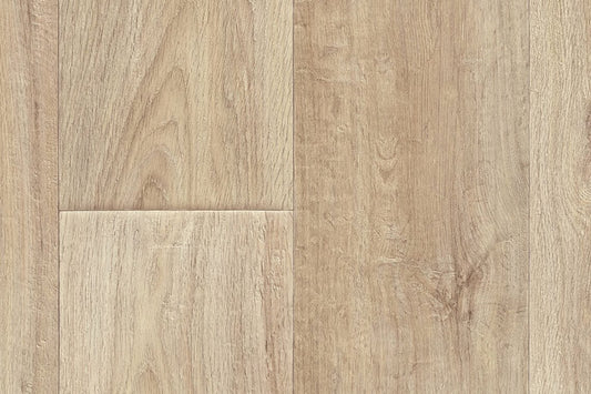 IVC TEMPO COMMERCIAL SHEET VINYL - Cabral W34 - D & R Flooring