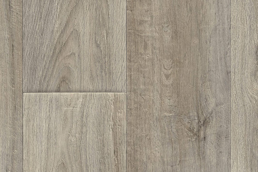 IVC TEMPO COMMERCIAL SHEET VINYL - Cabral W37 - D & R Flooring
