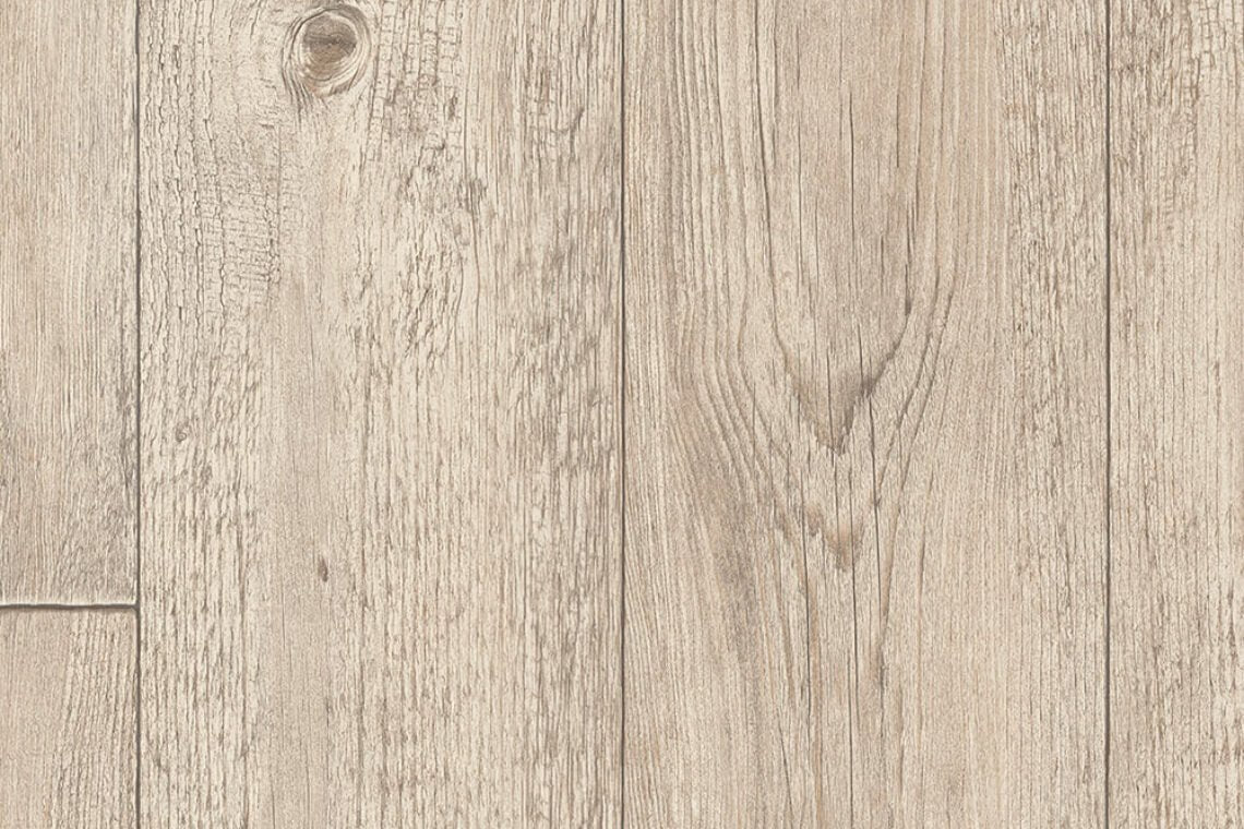 IVC TEMPO COMMERCIAL SHEET VINYL - Foxtail Pine W06 - D & R Flooring