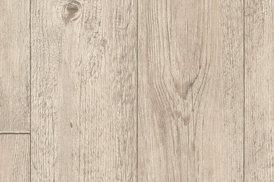 IVC TEMPO COMMERCIAL SHEET VINYL - Foxtail Pine W06 - D & R Flooring