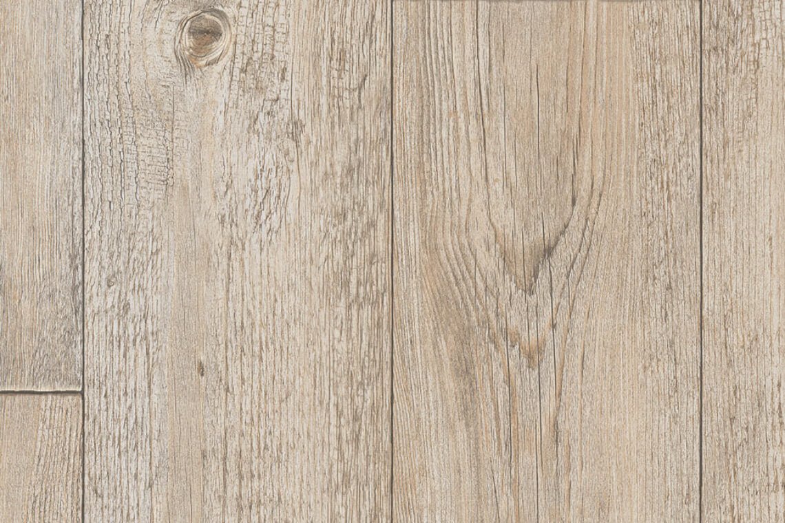 IVC TEMPO COMMERCIAL SHEET VINYL - Foxtail Pine W92 - D & R Flooring