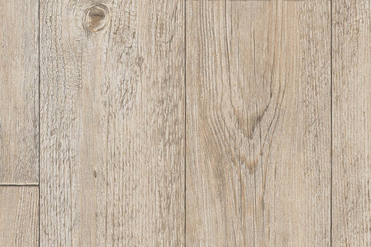 IVC TEMPO COMMERCIAL SHEET VINYL - Foxtail Pine W92 - D & R Flooring