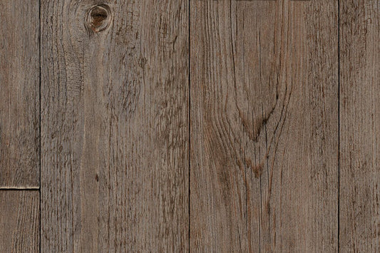 IVC TEMPO COMMERCIAL SHEET VINYL - Foxtail Pine W96 - D & R Flooring