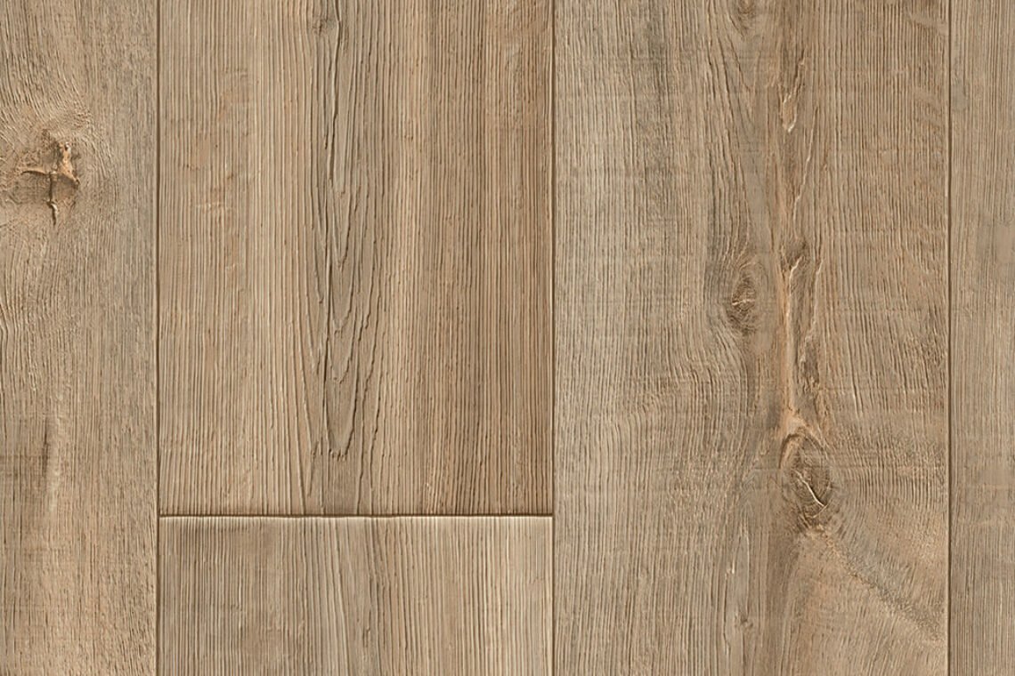 IVC TEMPO COMMERCIAL SHEET VINYL - Noble Oak W32 - D & R Flooring