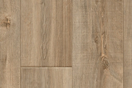 IVC TEMPO COMMERCIAL SHEET VINYL - Noble Oak W32 - D & R Flooring