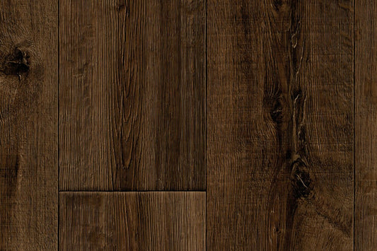 IVC TEMPO COMMERCIAL SHEET VINYL - Noble Oak W48 - D & R Flooring