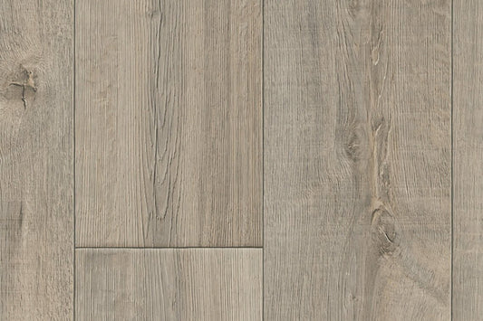 IVC TEMPO COMMERCIAL SHEET VINYL - Noble Oak W94 - D & R Flooring