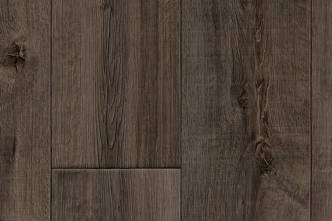 IVC TEMPO COMMERCIAL SHEET VINYL - Noble Oak W97 - D & R Flooring