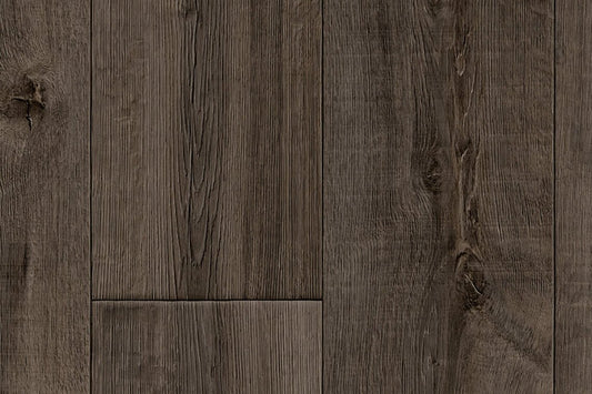 IVC TEMPO COMMERCIAL SHEET VINYL - Noble Oak W97 - D & R Flooring