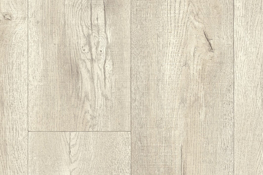 IVC TEMPO COMMERCIAL SHEET VINYL - Oslo W34 - D & R Flooring