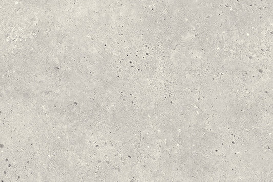 IVC TEMPO COMMERCIAL SHEET VINYL - Oxley 692 - D & R Flooring