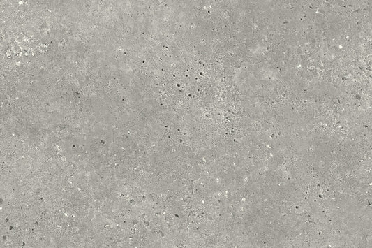 IVC TEMPO COMMERCIAL SHEET VINYL - Oxley 695 - D & R Flooring