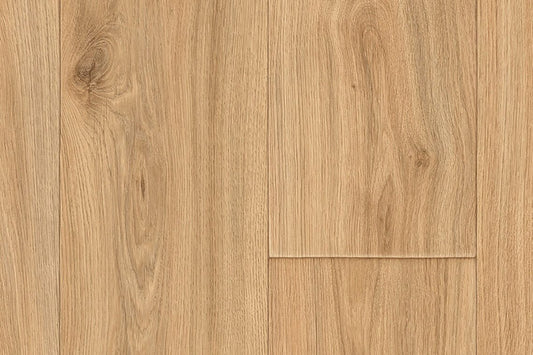 IVC TEMPO COMMERCIAL SHEET VINYL - Parker Oak W31 - D & R Flooring