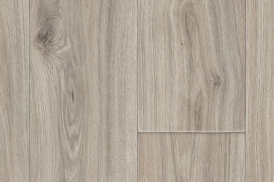 IVC TEMPO COMMERCIAL SHEET VINYL - Parker Oak W93 - D & R Flooring