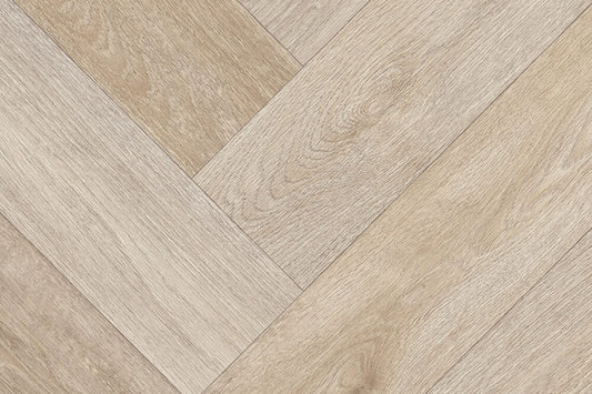 IVC TEMPO COMMERCIAL SHEET VINYL - Rosario 631 - D & R Flooring