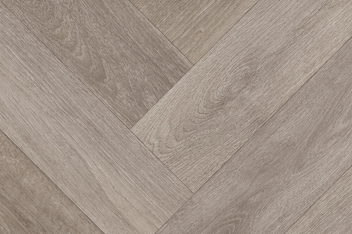 IVC TEMPO COMMERCIAL SHEET VINYL - Rosario 694 - D & R Flooring