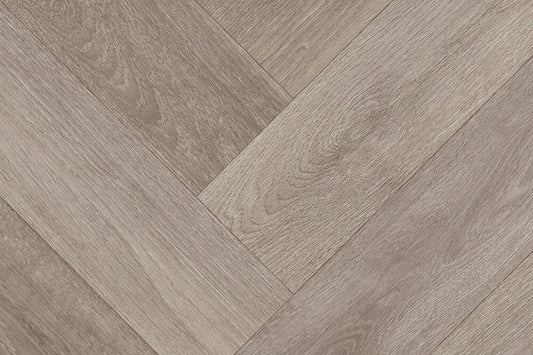 IVC TEMPO COMMERCIAL SHEET VINYL - Rosario 694 - D & R Flooring