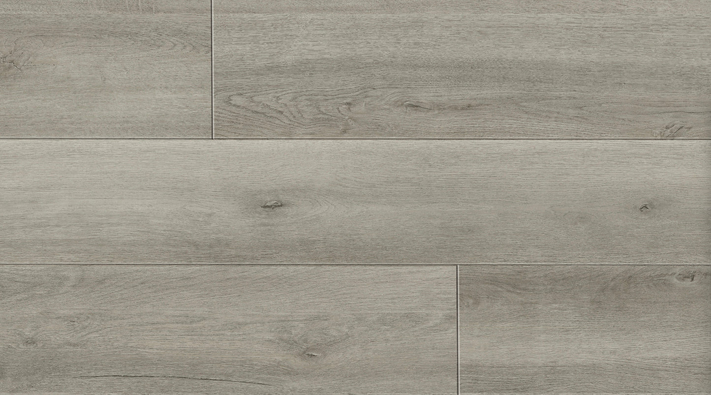 OPUS Floors Canada Vinyl SPC MAGIC PLUS - JAGGAR OAK