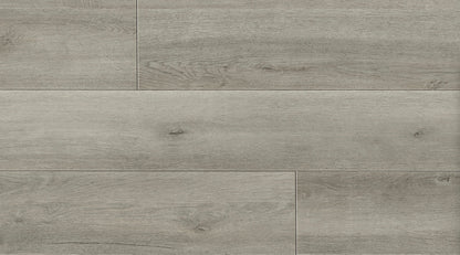 OPUS Floors Canada Vinyl SPC MAGIC PLUS - JAGGAR OAK