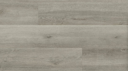 OPUS Floors Canada Luxury Vinyl Glue Down EPOS SERIES - JAGGAR OAK