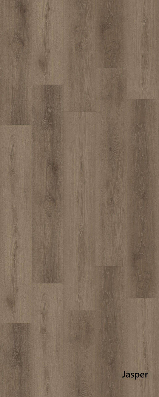 CYRUS FLOORS Prime Guard Laminate - Jasper PG006