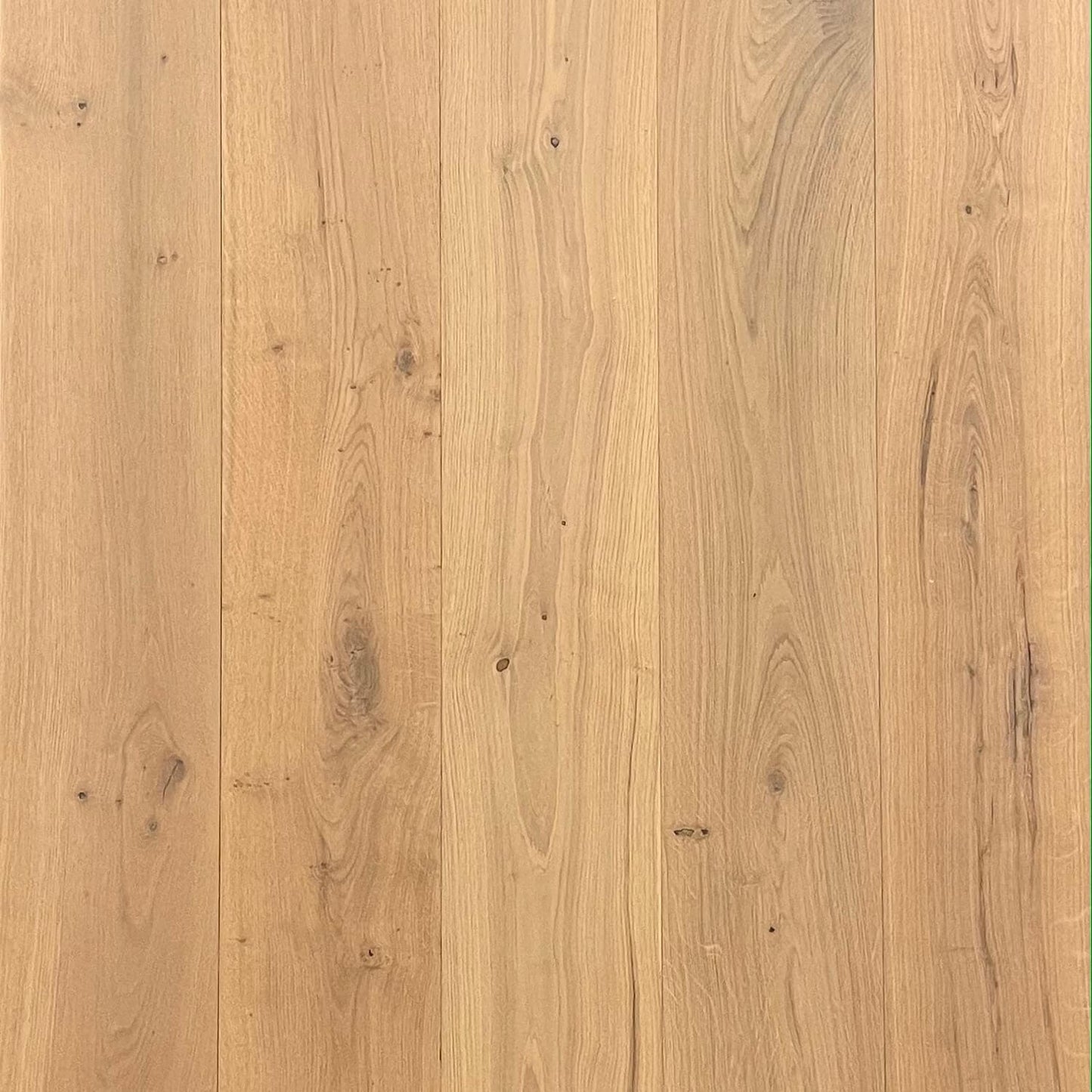 HTBC Pindar Floors Engineered Hardwood Coastal Premium - Keats WSP017