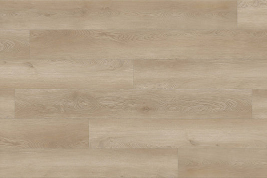 Kennedy Embrace Leggera SPC - Alpine White Oak - D & R Flooring