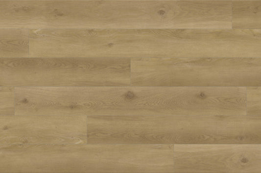 Kennedy Embrace Leggera SPC - Augustine White Oak - D & R Flooring