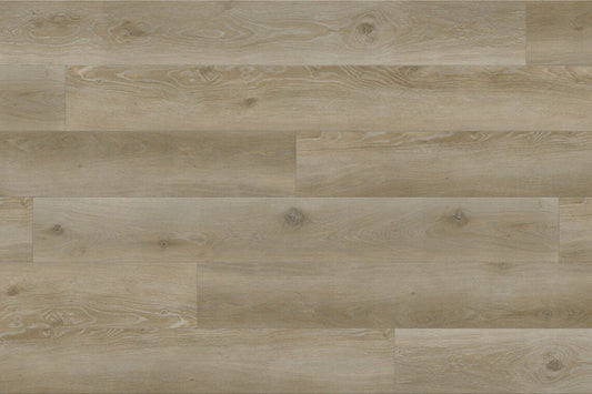 Kennedy Embrace Leggera SPC - Perlino Oak - D & R Flooring
