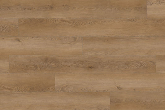 Kennedy Embrace Leggera SPC - Tavern Oak - D & R Flooring