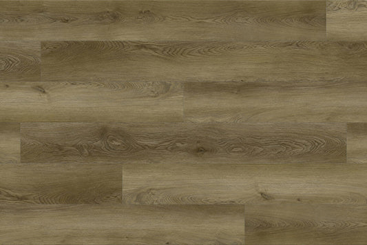 Kennedy Embrace Leggera SPC - Virginia Oak - D & R Flooring