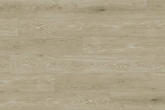 Kennedy Embrace Leggera SPC - Yucaipa Oak - D & R Flooring