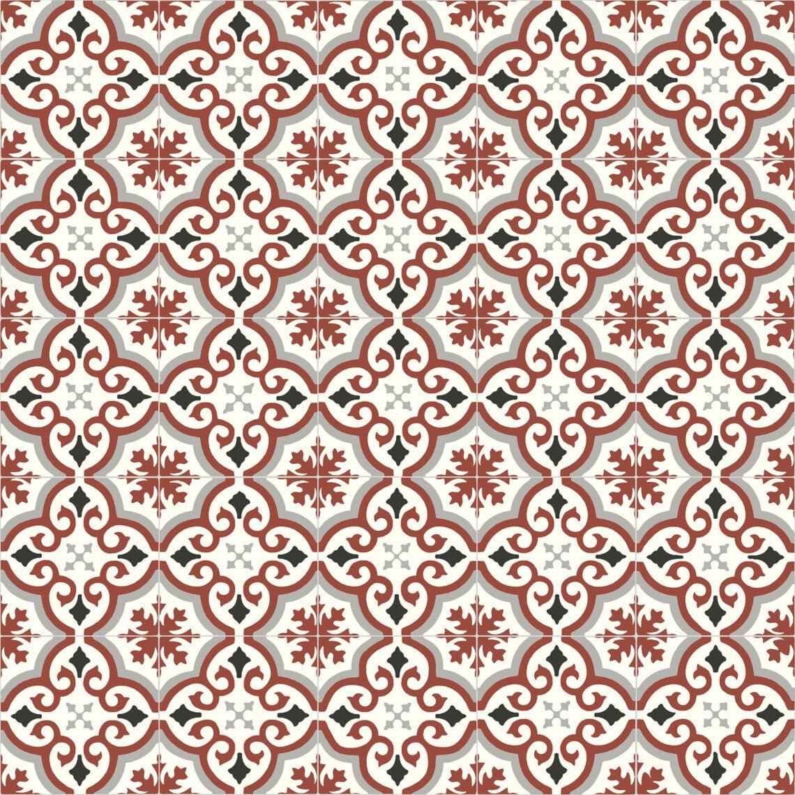 KENNEDY FLOORING IVC VELVETEX SHEET VINYL - Evora 567 - D & R Flooring