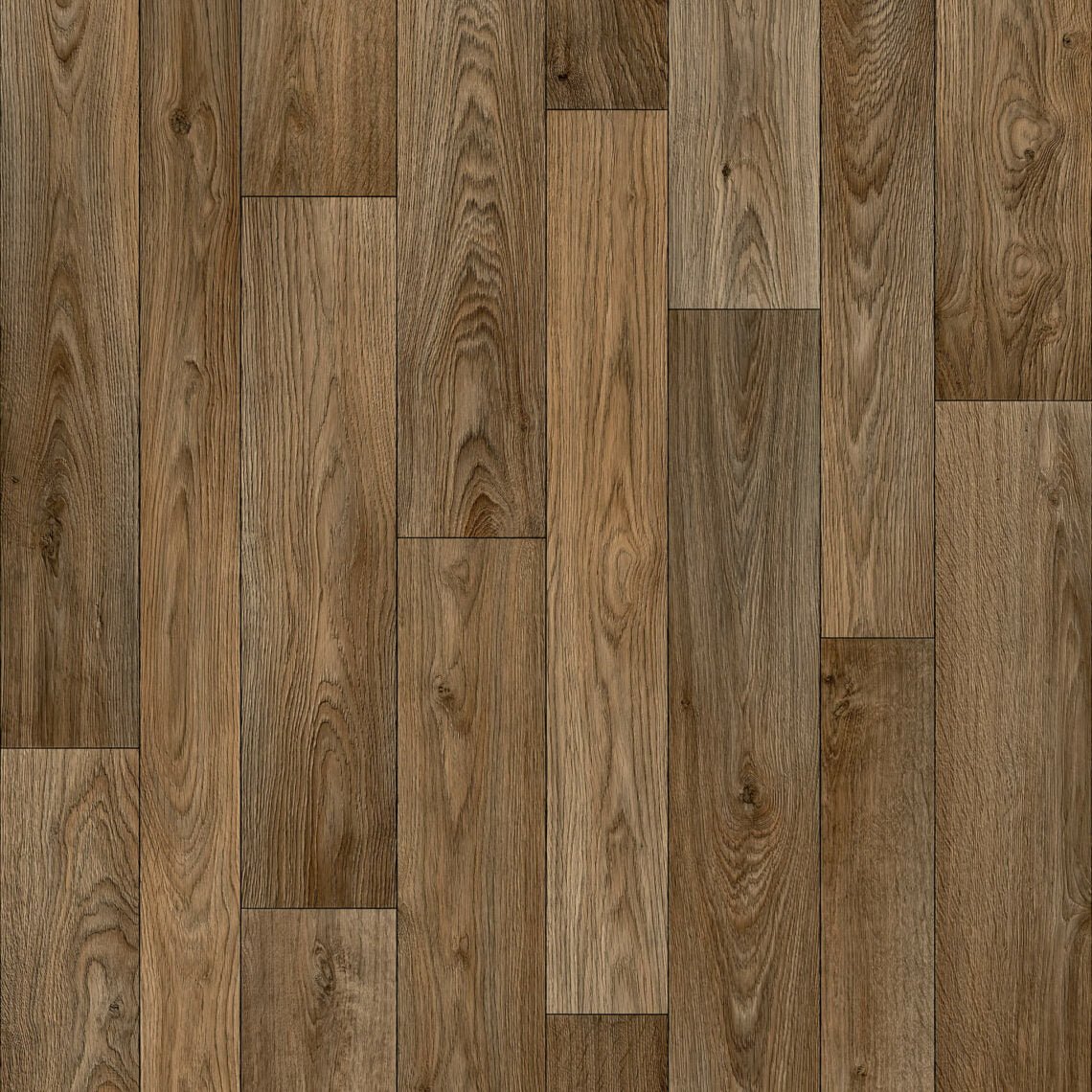 KENNEDY FLOORING IVC VELVETEX SHEET VINYL - Granero 546 - D & R Flooring