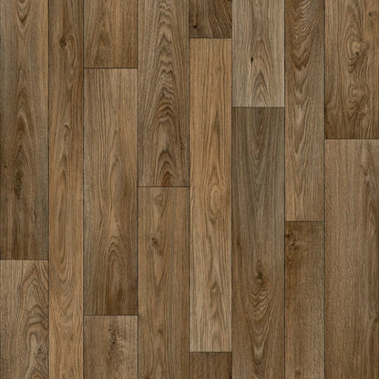 KENNEDY FLOORING IVC VELVETEX SHEET VINYL - Granero 546 - D & R Flooring