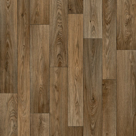 KENNEDY FLOORING IVC VELVETEX SHEET VINYL - Granero 546 - D & R Flooring